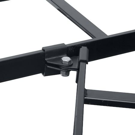 Lowell Splice Kit, Adj CLH-SKA